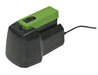 DIBO 1 lithium-ion batterij (levensduur ca. 45 min) t.b.v. 370E
