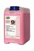 Zep KDS NR 9 Washing detergent 5 Liter (Handafwasmiddel)