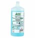 TANA GREEN CARE TANET interior QUICK & EASY 325ML