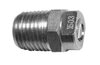DIBO H.P. nozzle 1/4 - 045 t.b.v. PW-H61