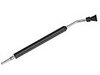 DIBO RVS verlenglans van 900 mm + bajonet (zonder nozzle) t.b.v. PW-E101, PW-H31, PW-H61 & PW-H101