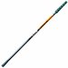 Unger Telescopische basissteel nLITE Carbon 24K 8,60 m (6 elementen) 