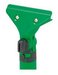 Unger ErgoTec Swivel Loc Greep 0°
