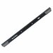 Unger ErgoTec Ninja Aluminium Rail Soft 75cm
