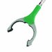 Unger NiftyNabber Trigger-Greep 83cm
