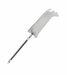 Unger StarDuster Pro Duster