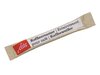 Koffie melkpoeder in stick, creamerstick dispenserdoos 200st.