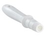 Vikan Mini Steel 160mm Wit