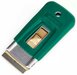 Unger ErgoTec Veiligheidsschraper 4cm