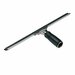 Unger S-Wisser Soft 25 cm
