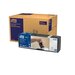 Tork Xpressnap Dispenserservet N4 Zwart 8x1.000st, 8.000st/doos