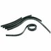 Unger PRO Wisserrubber Soft 92 cm