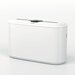 Tork Xpress® Multifold Countertop Handdoek Dispenser H2 Wit