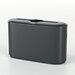 Tork Xpress® Multifold Countertop Handdoek Dispenser H2 Zwart