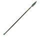 Unger nLite Connect Ultra HiMod Carbon 6.63m