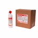 Elive sanitairontkalker 6x750ml