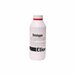 Elive Ontstopper 1L