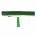 Unger StripWasher Pad Strip Pac 35cm