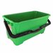 Unger Emmer 28 L