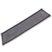 Unger nLITE microvezel schoonmaakpad 45cm t.b.v. PWH45