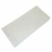 Unger Schrubbpad Wit