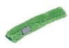 Unger Microvezel inwasserhoes MicroStrip 35cm