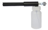 DIBO Schuimlans compleet 250 bar t.b.v. CPU-S OPEN, PTL-M, IBH-S/S+, IBH-M, IBH-L, ECN-L & ECN-S