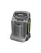 Dibo Snellader (550 W) t.b.v. CPU-SB OPEN & ECN MB