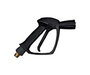 DIBO Hogedrukpistool met swivel + bajonet t.b.v. PW-E101, PW-H31, PW-H61 & PW-H101