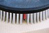DIBO Nylon borstel PP t.b.v. CT30