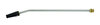 DIBO Lans met multi-reg t.b.v. PW-C21 150/9