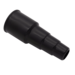 DIBO Koppelstuk Ø 21 / 25 / 32 mm t.b.v. P35 WDM