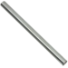 DIBO RVS Zuigbuis 50cm Ø 38 mm t.b.v. P30 WD, P81/2 WD & P80 WD