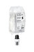 Satino/ Wepa handzeep Foam soap Free (6x1000ml)