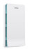 Satino Hyginity Handdoekdispenser Interfold XL Wit PT2