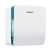 Satino Hyginity Mini Jumbo toiletpapierdispenser S Wit JT1