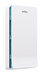 Satino Hyginity Handdoekdispenser XL Wit PT3