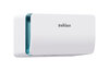 Satino Hyginity Handdoekdispenser XS Wit PT3