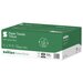 Satino GreenGrow Handdoekjes 25 x 23 cm Interfold V-vouw PT3