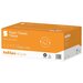 Satino HiCeycle handdoekvouwtjes V-vouw 25x23cm 2lg. (3200) PT3