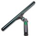 Unger ErgoTec Ninja Houder 55cm
