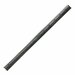 Unger S-rail Soft 35 cm