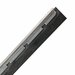 Unger S-rail Soft 25 cm