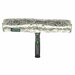 Unger ErgoTec Ninja Inwasser 45cm