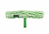 Unger StripWasher Monsoon Strip Pac 45cm