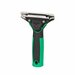 Unger ErgoTec Wisser Greep Standaard
