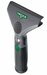 Unger ErgoTec Ninja Greep 30°