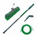 Unger nLITE Carbon Composite Complete Steel, 8,60m