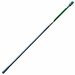 Unger nLITE Carbon Composite 3.2m (2 elementen) 