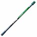 Unger nLITE Carbon Composite 1,6m (2 elementen) 